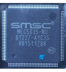 SMSC MEC5035-NU MEC5035 NU